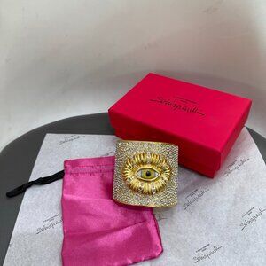 Schiaparelli Bracelet